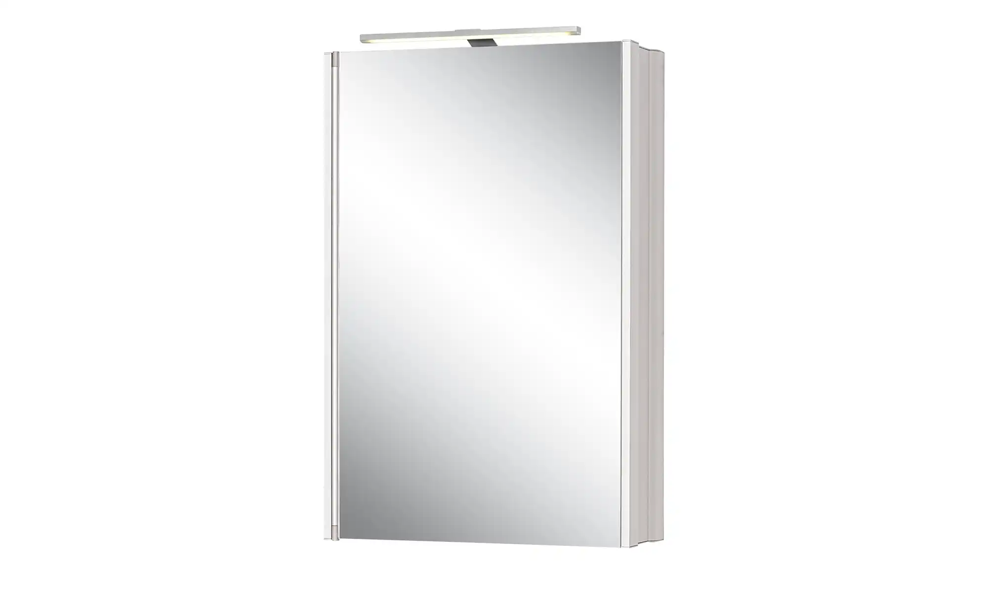 Spiegelschrank