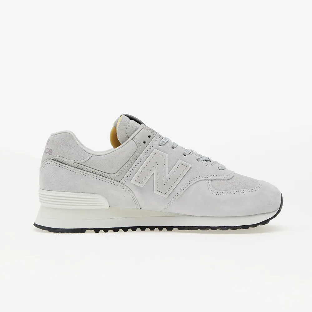 New Balance 574 U574PWG / grau
