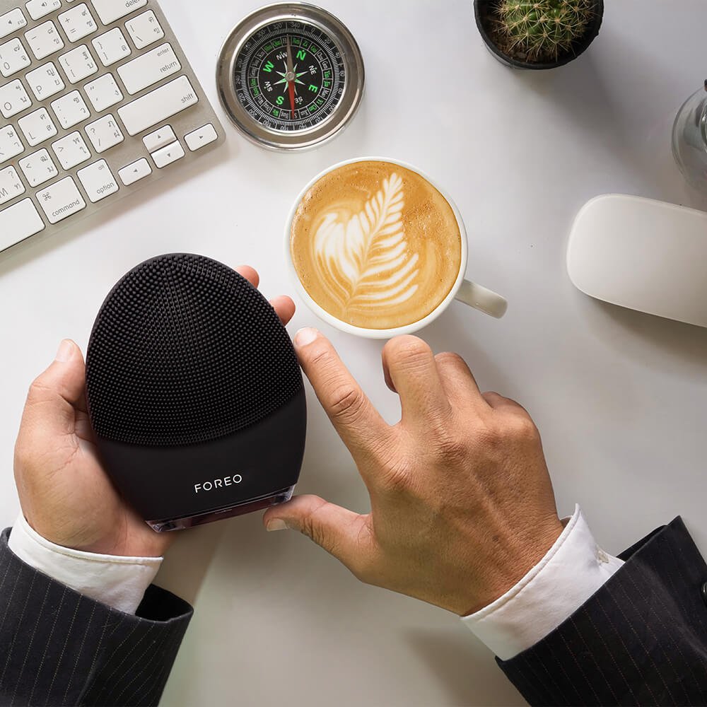 Foreo LUNA 3 MEN