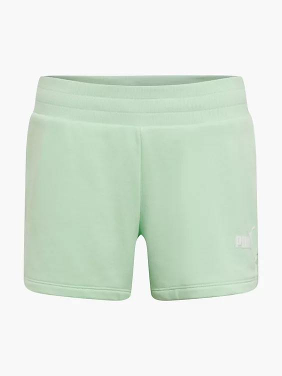 PUMA Shorts