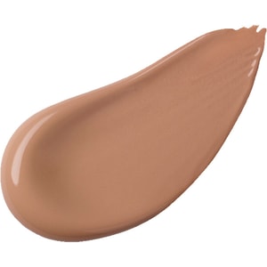 Shiseido Future Solution LX Total Radiance SPF 15 Flüssige Foundation-30 ml