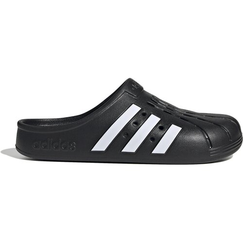 BADESLIPPER ADILETTE CLOG