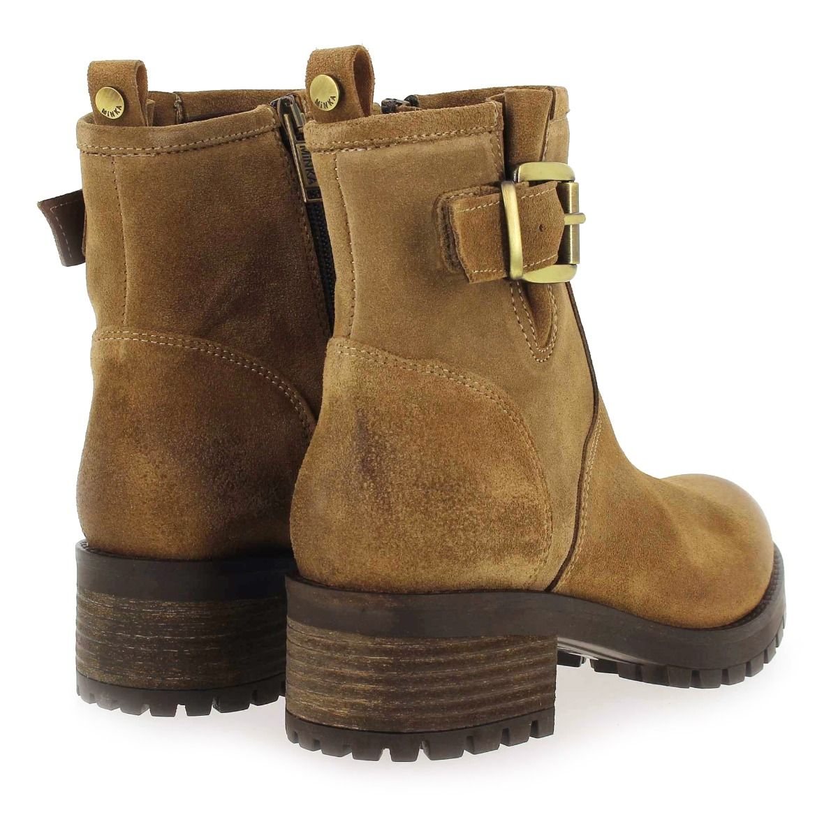 Minka Design   FARD - Beige