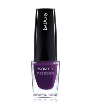 IsaDora Wonder Nail Polish Nagellack-6 ml