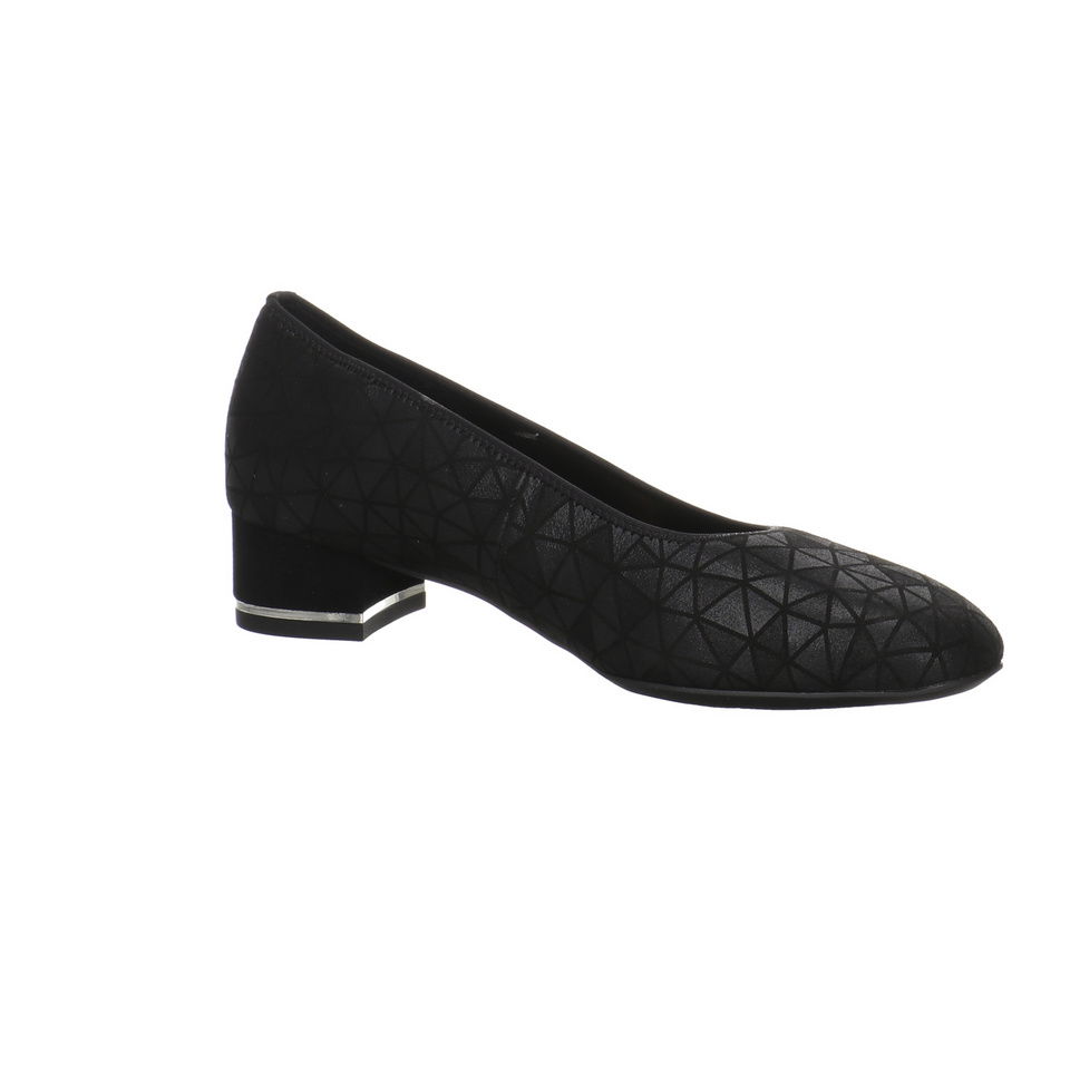 ara Graz Pumps