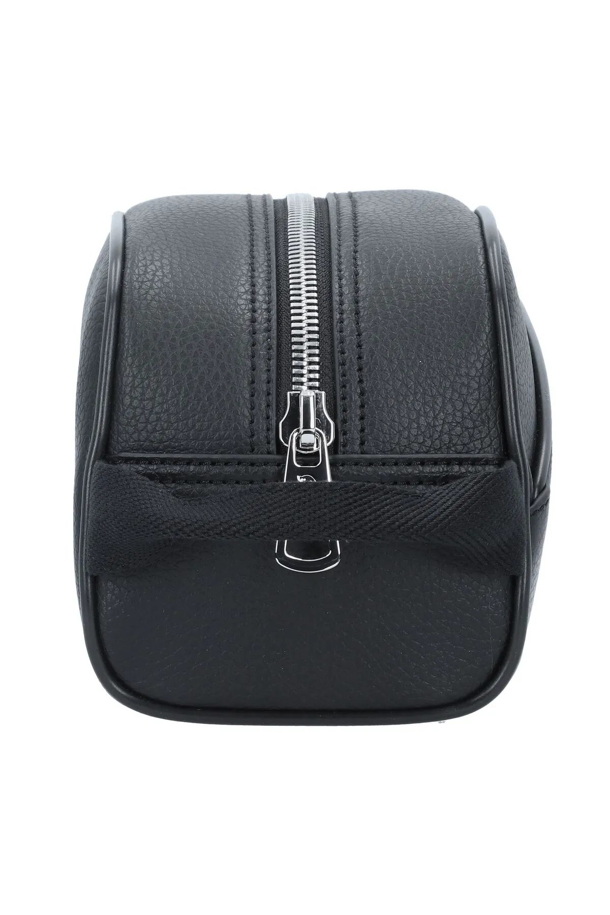 Lacoste  Kosmetiktasche - Braun