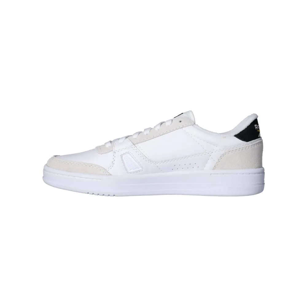 Reebok LT Court 100033445 / weiss