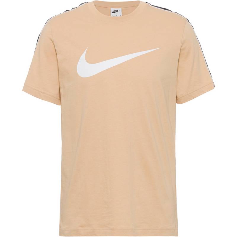 Nike NSW Repeat T-Shirt Herren