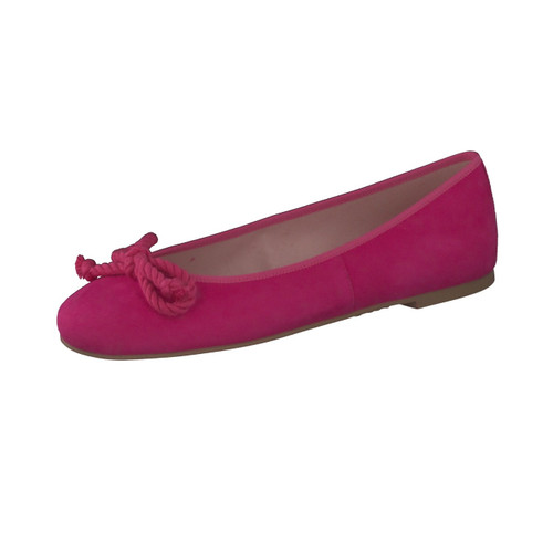Ballerina-14115490018 Pretty Ballerinas