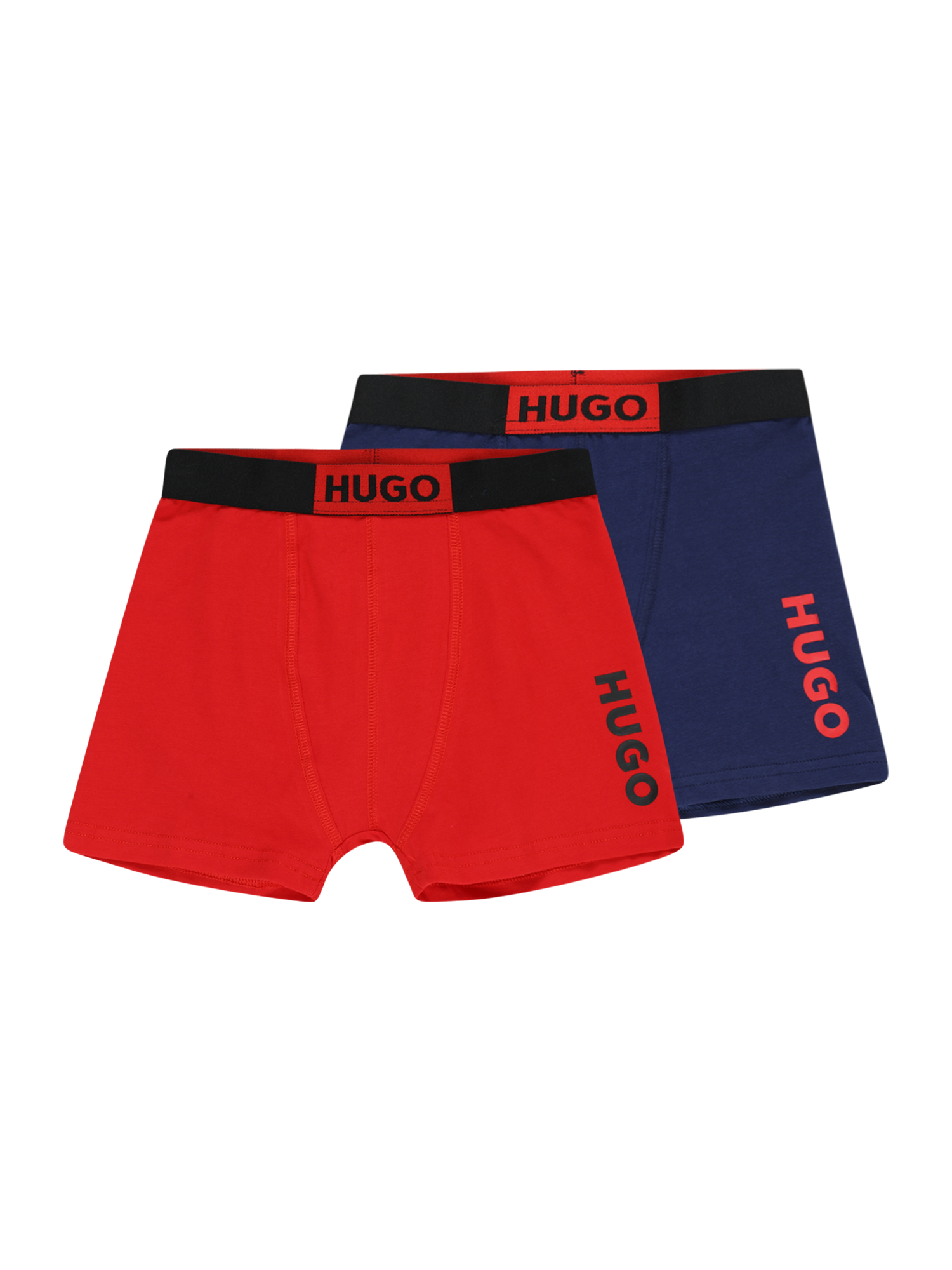 Underpants