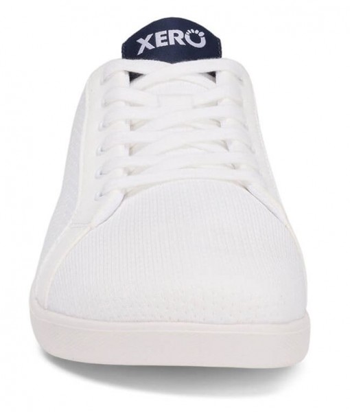 Xero |m ~ Dillon ~ White