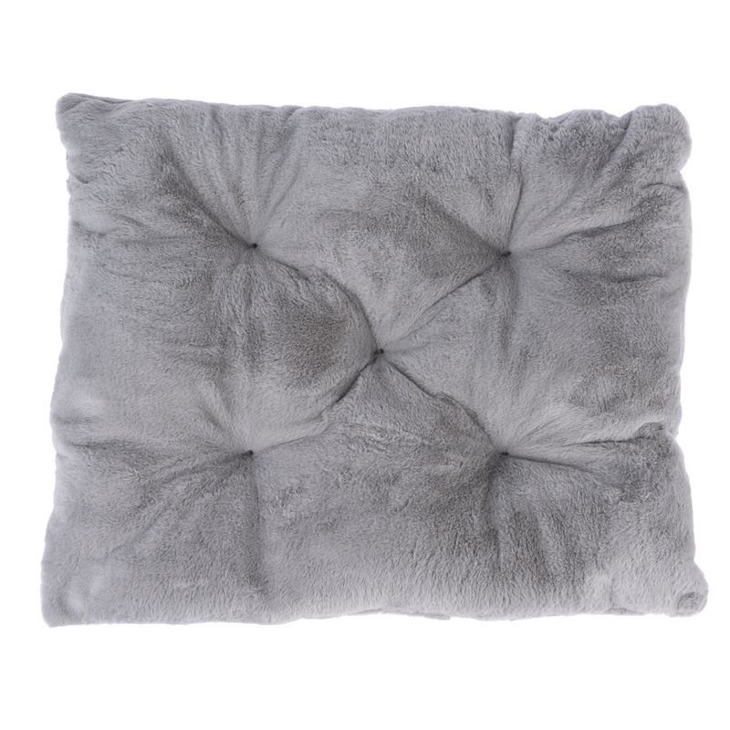TIAKI Kuschelbett Zena zu TOP-Preisen