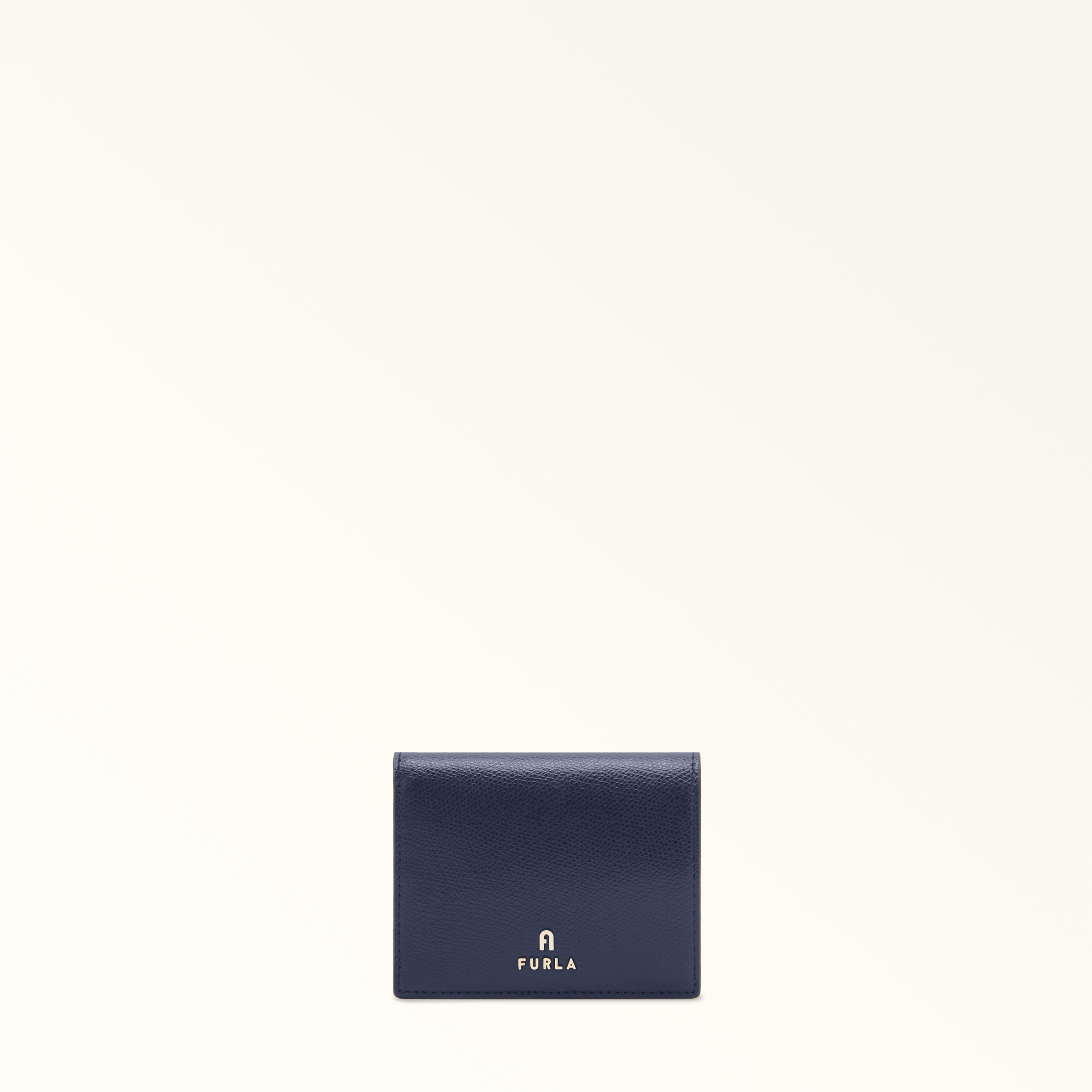 Furla Camelia