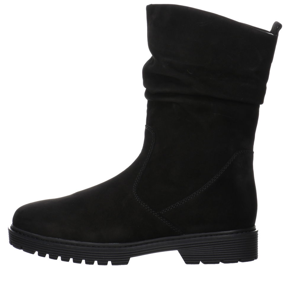 Gabor Boots