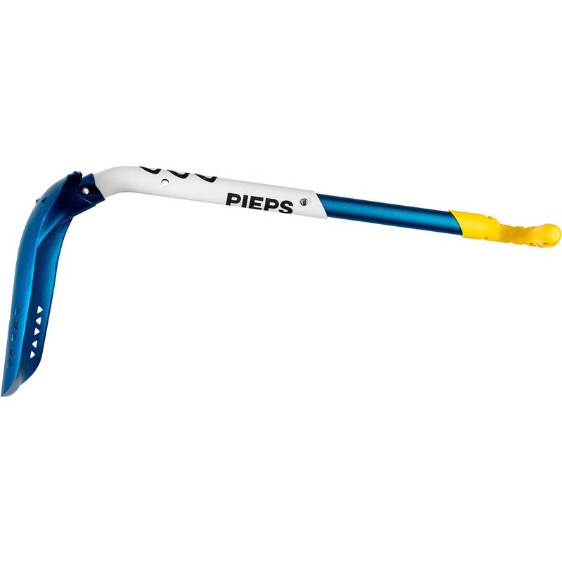 PIEPS SHOVEL C 660 Lawinenschaufel