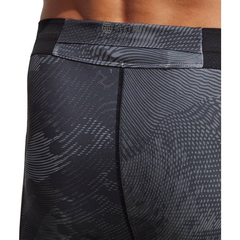 adidas SATURDAY Lauftights Herren