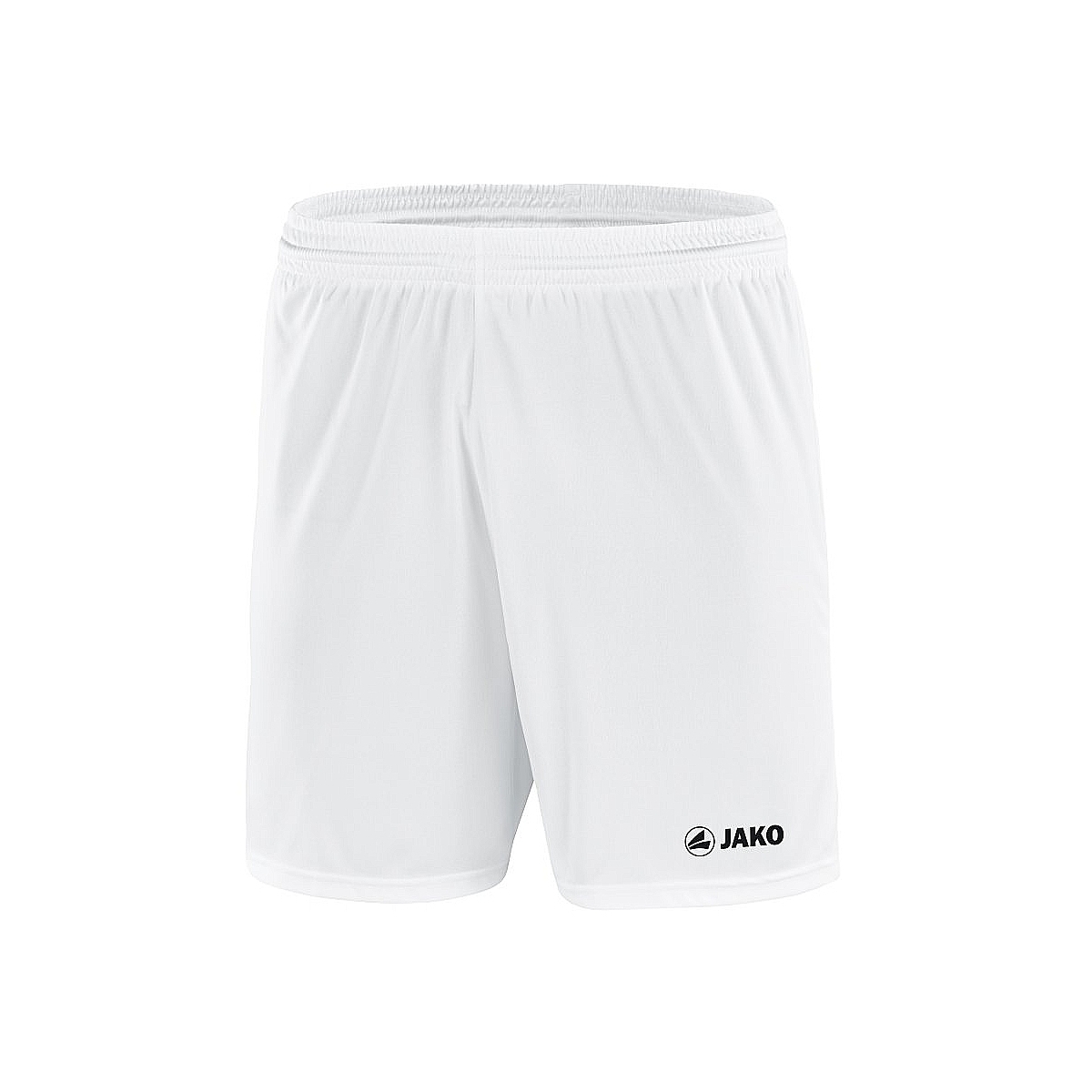 Jako Anderlecht Trainingsshorts weiss