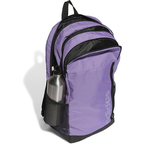 RUCKSACK MOTION LIN BP