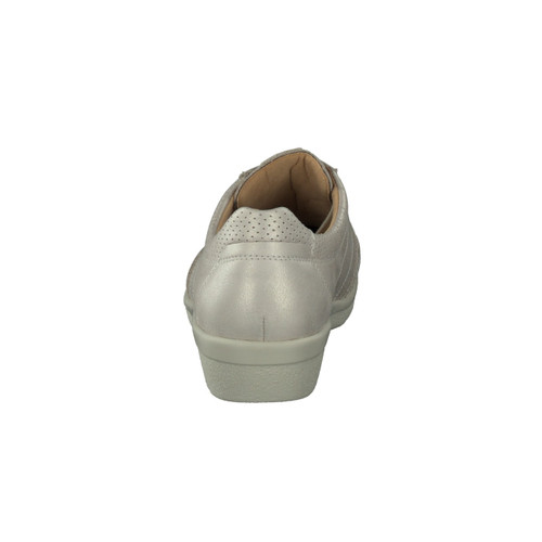 Schnürschuh-26933590002 Ganter