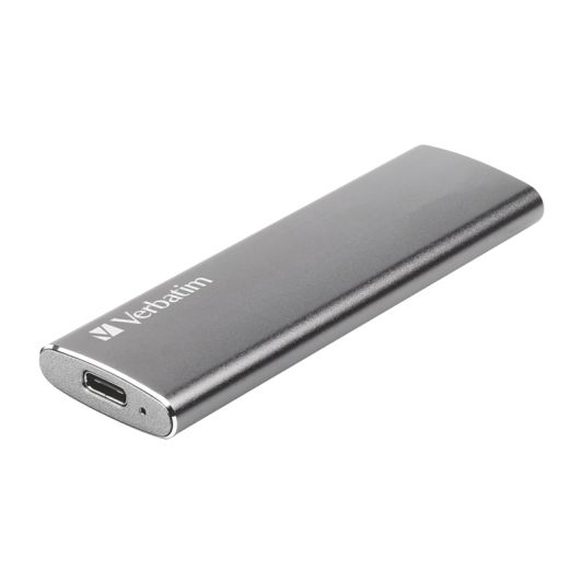 SSD extern VERBATIM Vx500 de 480 GB