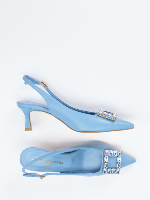 Slingpumps-13061590005 Konstantin Starke
