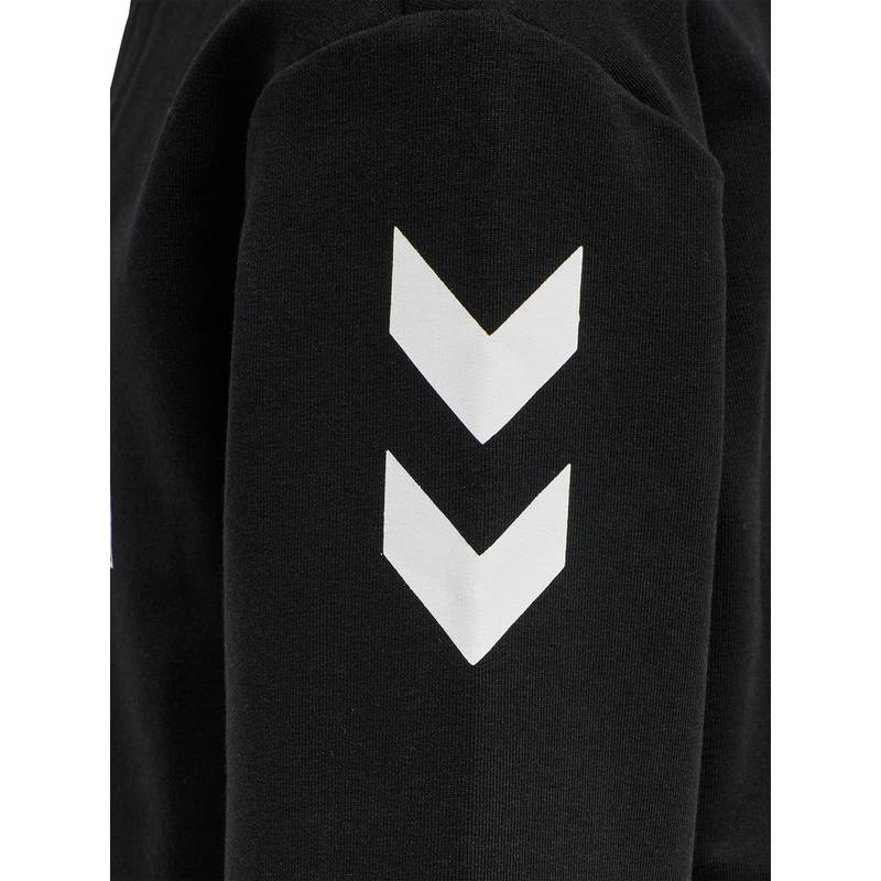 hummel hmlBOX SWEATSHIRT Sweatshirt Kinder