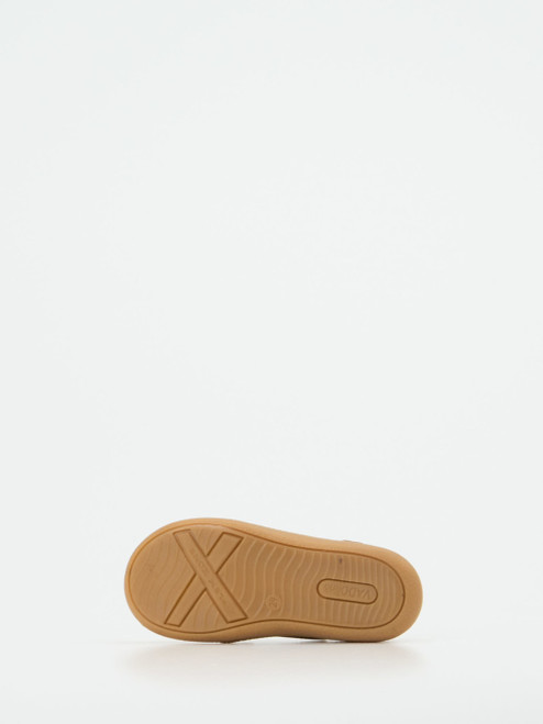 Sandale-62212890012 Vadolino