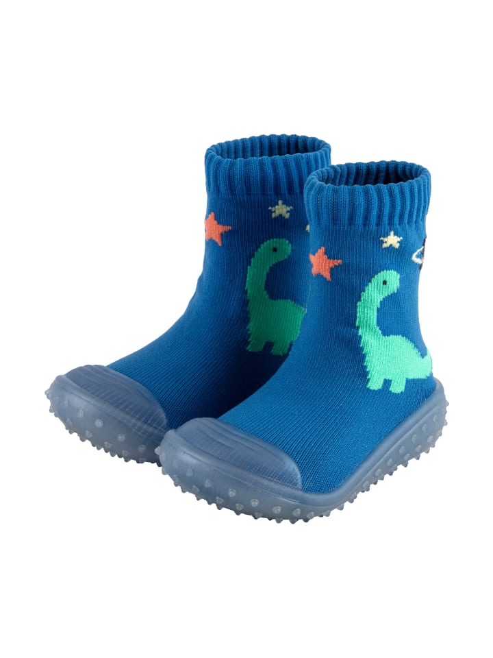 Sterntaler Adventure-Socks Dino günstig kaufen