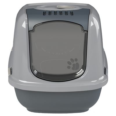 PeeWee EcoDome Starterspack