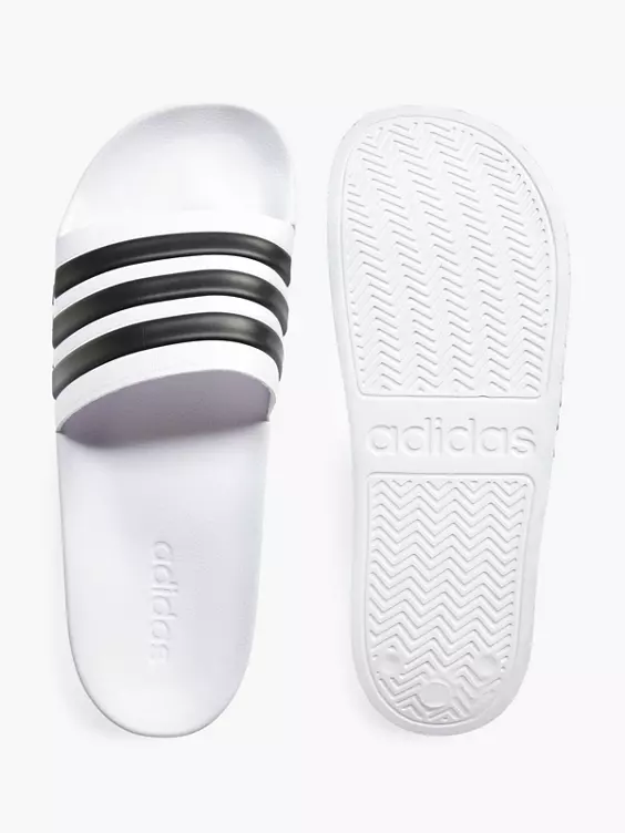 adidas Slides ADILETTE