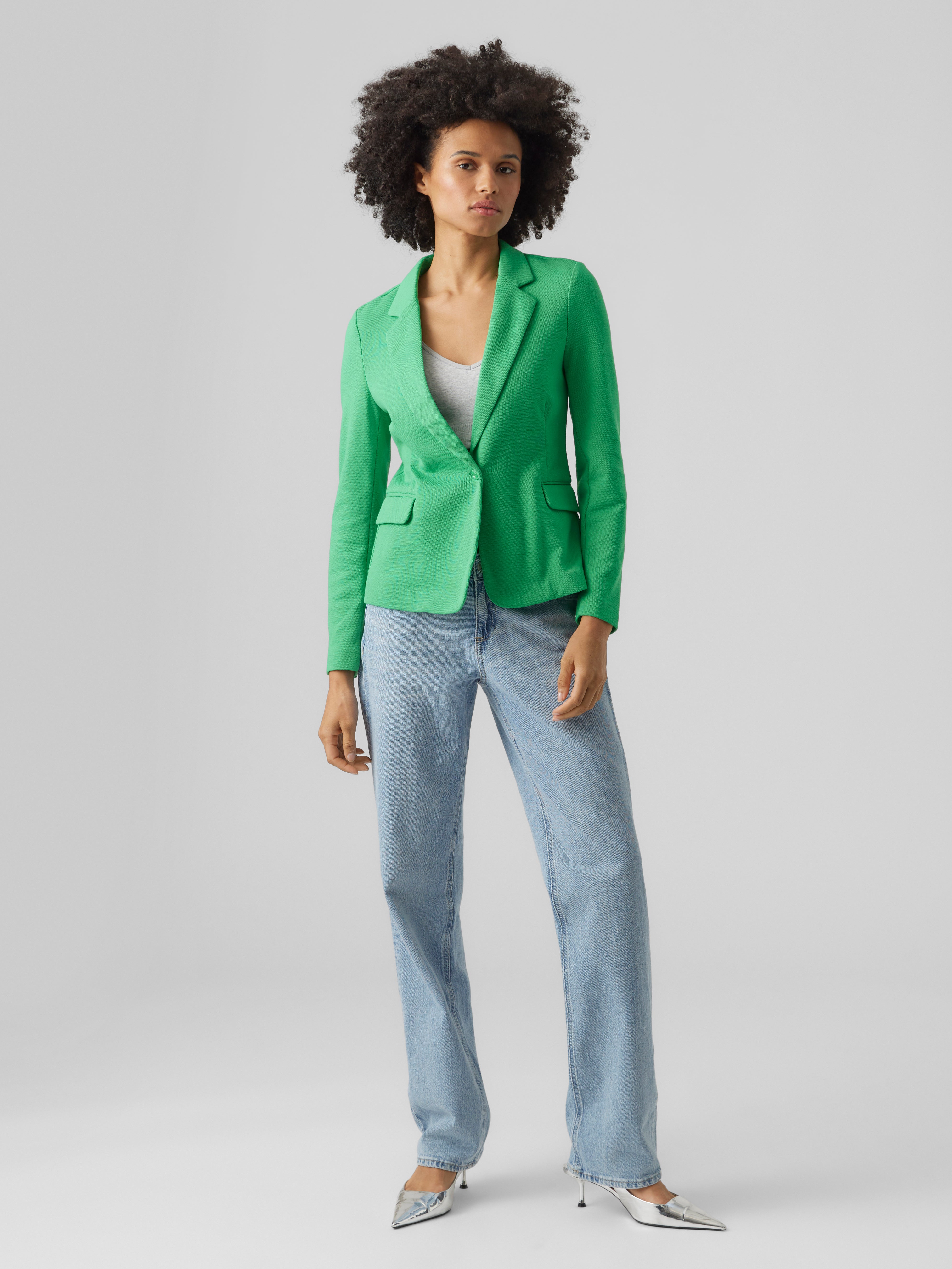 VMJULIA Blazer