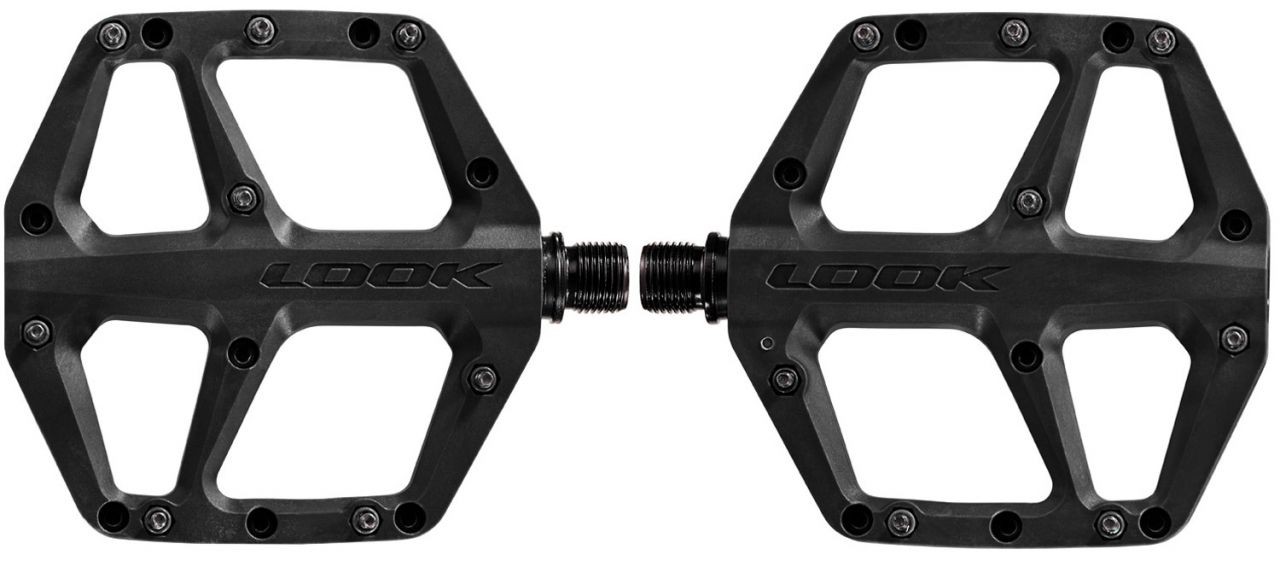 Look Trail Fusion Plattformpedale kaufen | Bike-Discount