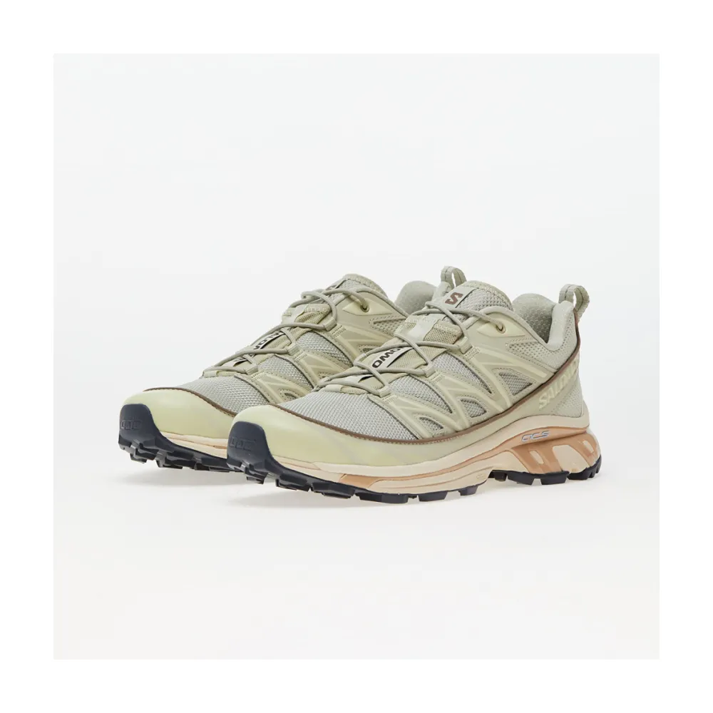 Salomon XT 6 Expanse L47445600 / grün