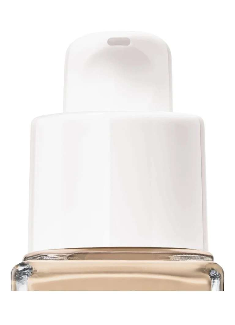Lancôme Teint Idole Ultra Wear Care & Glow - foundation
