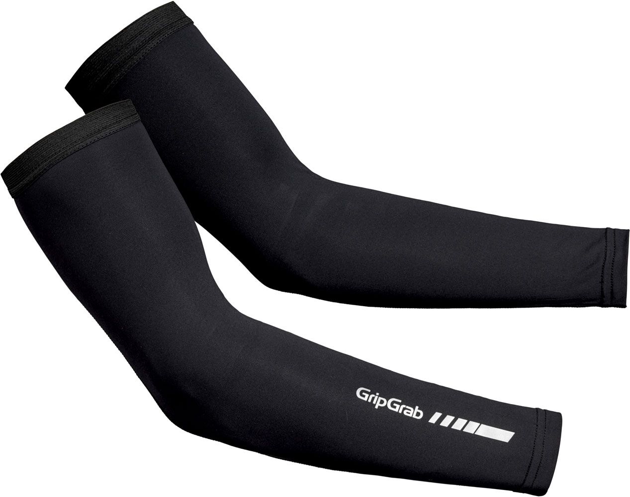 GripGrab UV Sleeves - Armlinge kaufen | Bike-Discount