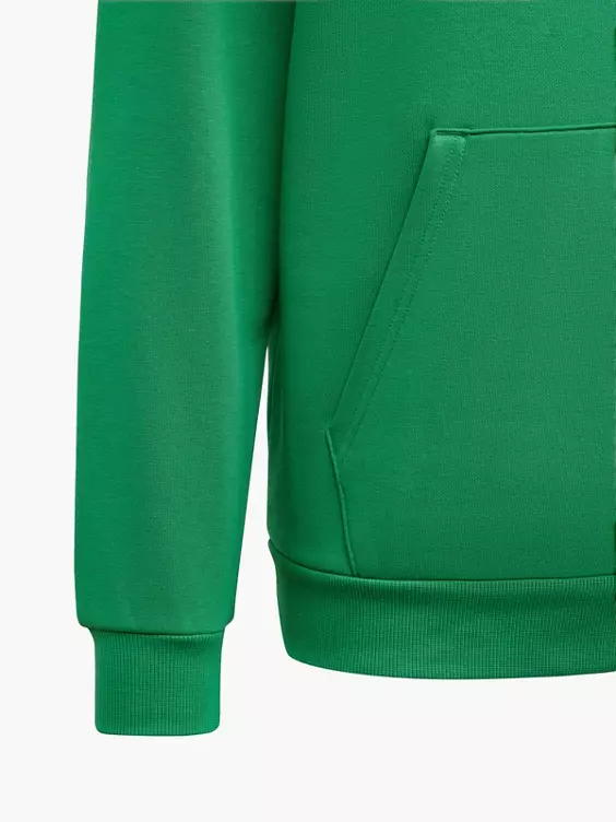 PUMA Hoodie