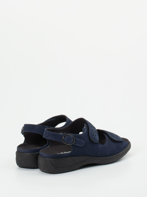 Sandalette-22511090051 Solidus