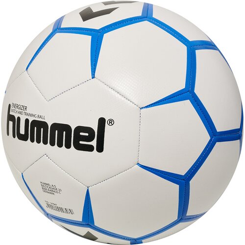 BALL HMLENERGIZER FB
