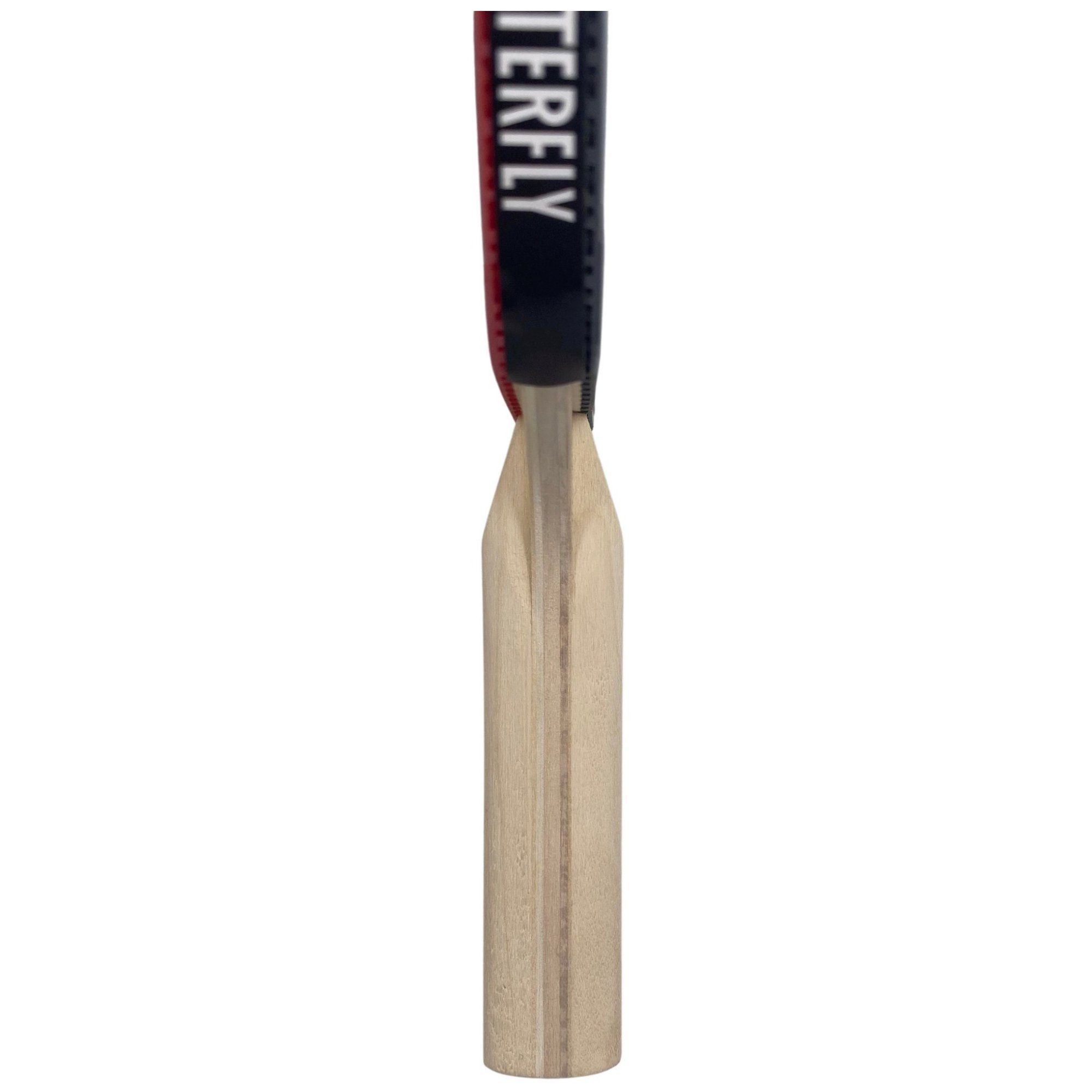 Butterfly Tischtennisschläger Butterfly Timo Boll Set