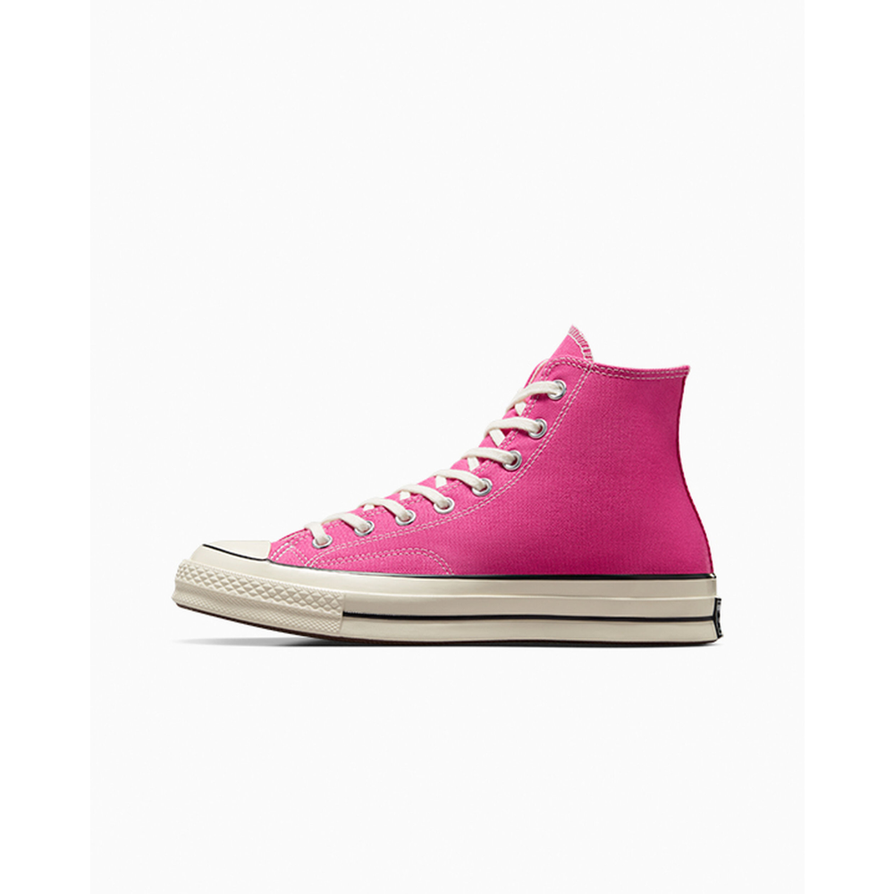 Converse Chuck 70 Hi A04594C / pink