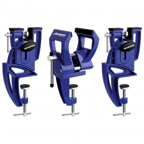 Holmenkol - SuperProPlus Worldcup - Skispanner