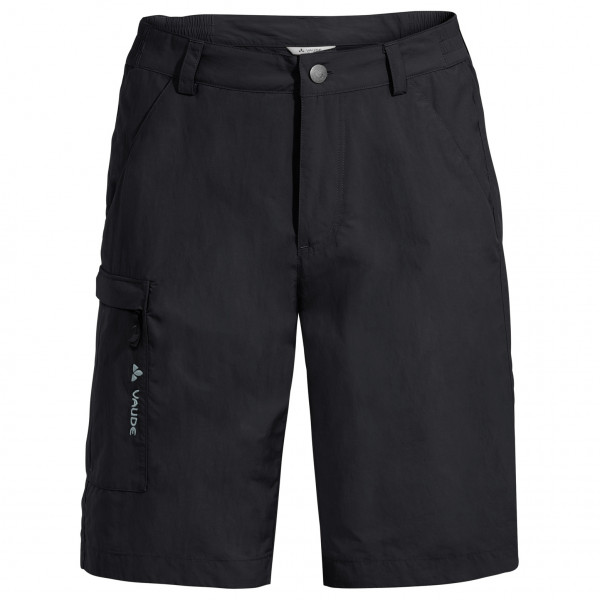 Vaude - Farley Bermuda V - Shorts
