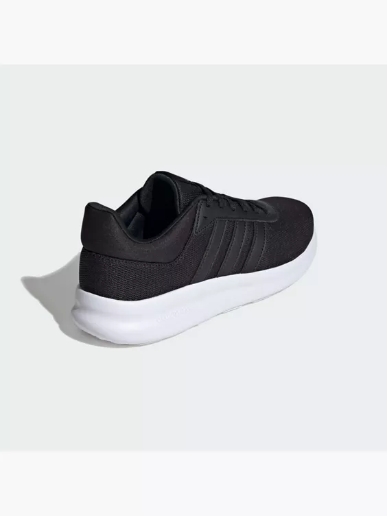 adidas Lite Racer 4.0 Schuh