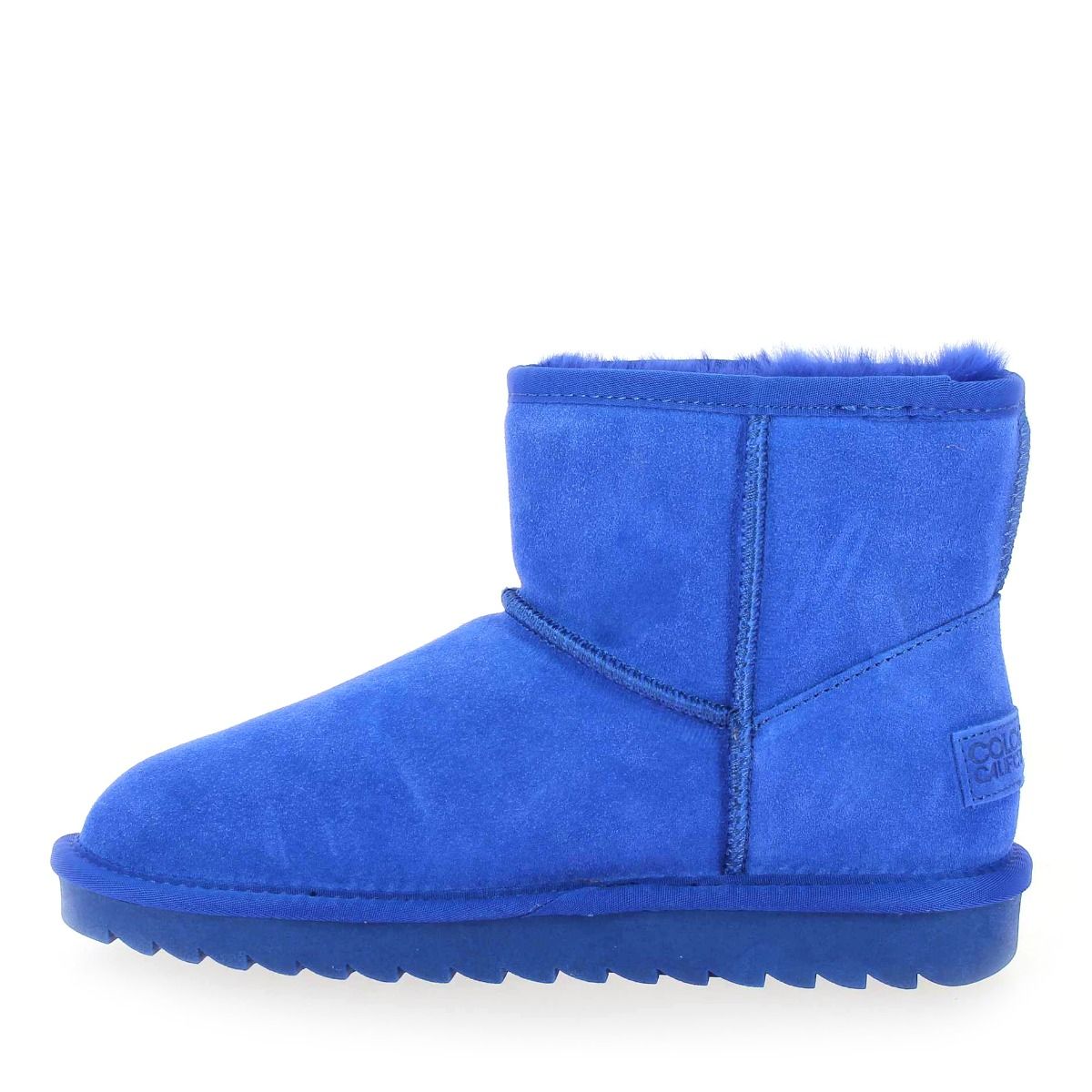 Colors of california  HC YW001 - Bleu