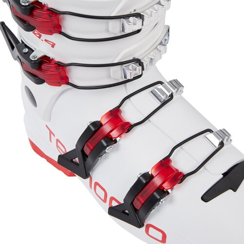 KINDER SKISTIEFEL T50-4
