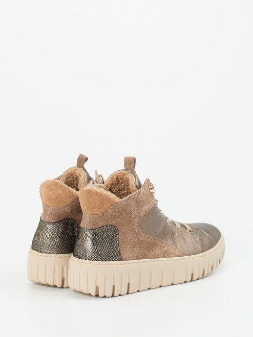 Stiefelette-28513290006 Waldläufer