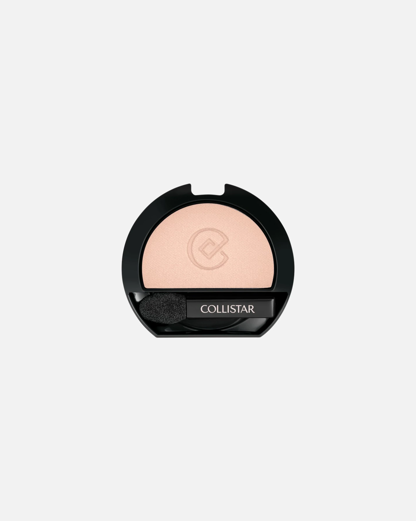 Collistar Flawless Eyeshadow Refill