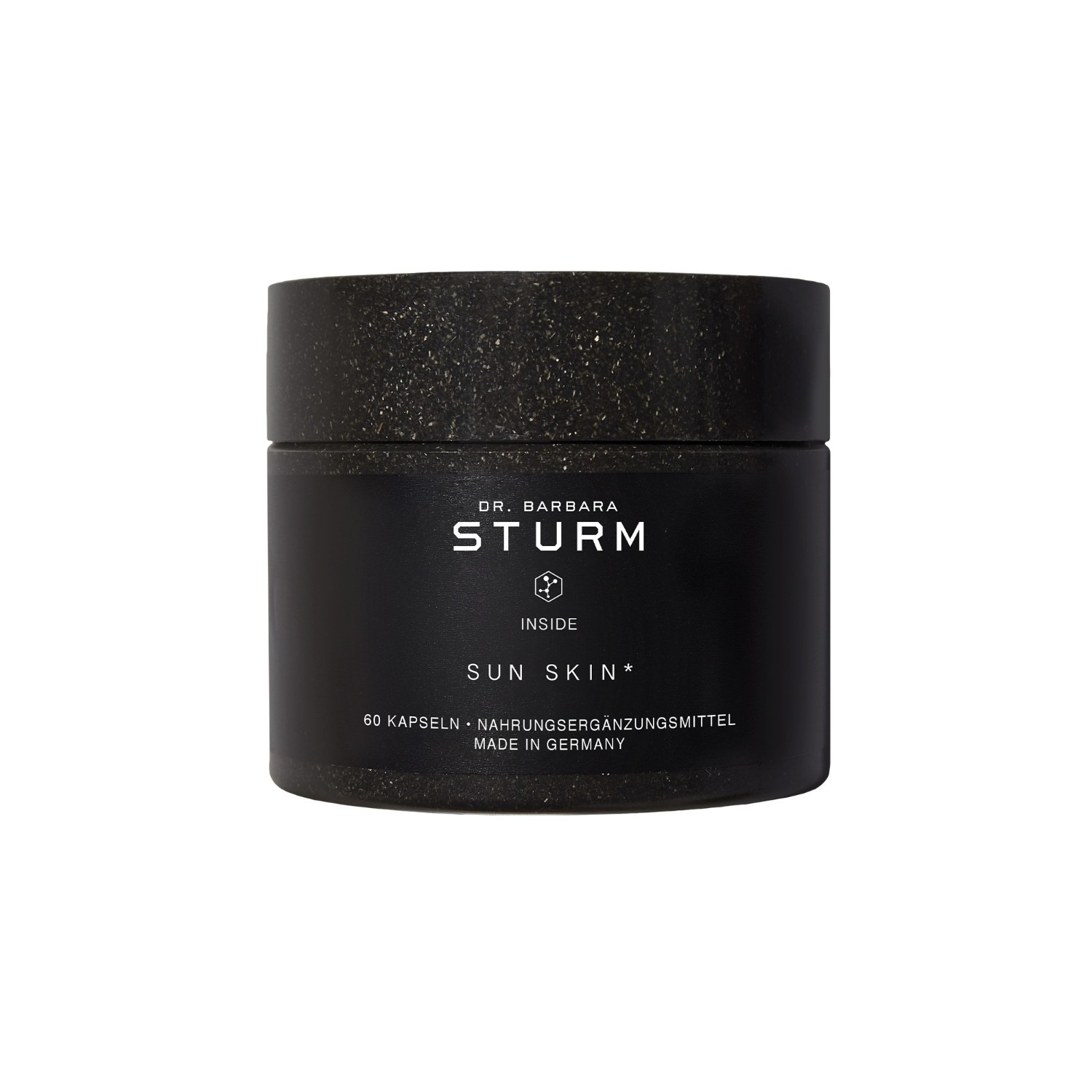 Sun Skin