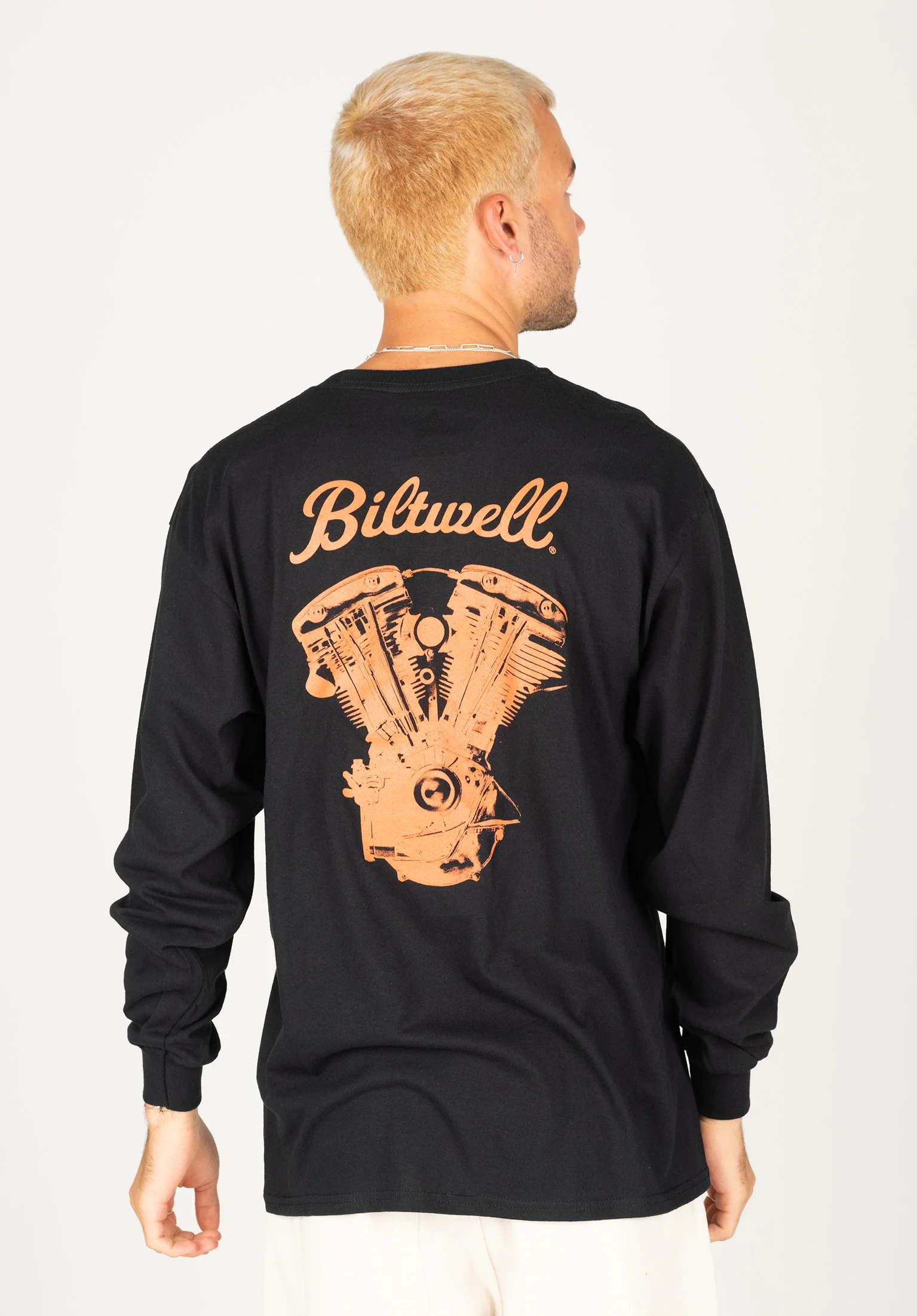 Biltwell