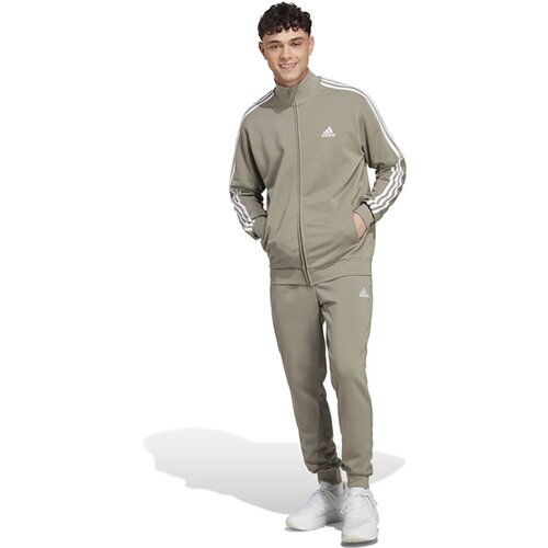 HERREN SPORTANZUG M 3S FT TT TS